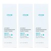 Atomy Fresh Hair Dansu Atomy Liquid 200ml 3pcs Hair Tonic
