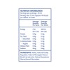 Vital Zing Water Drops (Flavour Enhancer with Stevia) Pineapple 45ml