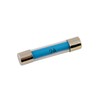 Connect 30494 2A Glass Auto Fuse