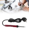 Electric Soldering Iron Digital Display Constant Temperature 936H