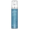 Unidream Mall Mist Ten Zero Moisture Collagen Mist 120ml / 텐제로 모이스처 콜라겐 미스트 120ml