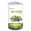 Hello Green Domestic morel cabbage pills 250g / 헬로우그린 국내산