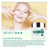 Aclara Zonas Íntimas Genitales Axilas Rodilla Crema Retinol Todo Tipo