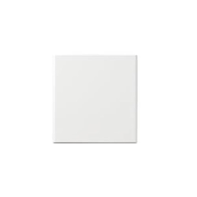 Panasonic WT8092W Cosmo Series Wide 21 Cover Plate for 2