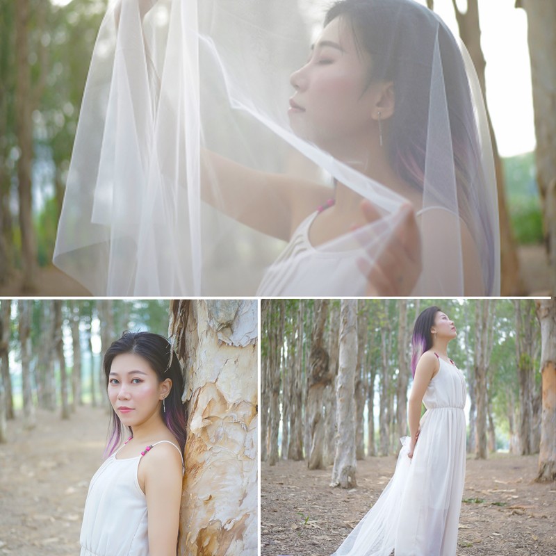 NEWYI 25mm F1.8 E Mount Large Aperture Small Wideangle Portrait