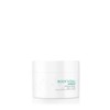 Charlotte Meentzen BODY CREAM