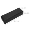 Hand Rest Pillow, Hand Pillow Manicure Hand Pillow, for Nail