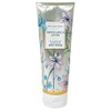 Bath and Body Work Whipped Vanilla Chiffon 3 Piece Body