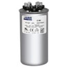 45 + 5 uF x 370 or 440 VAC -