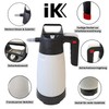 IK Multi Pro 2 360º Sprayer for Acids, Alcohol, Ketones