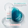 Avene Cleanance Comedomed+ Gel Crema Facial Antiimperfecciones 30ml