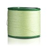 yebrow Thread Organic Cotton Eyebrow Threading Thread (Pack OF1)(Green)