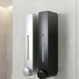 Bathroom Dispensers