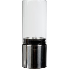 On Blomus 65091 farosingurutexi-raitokyandoruhoruda-