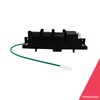 Frigidaire 5304508269 Stovetop Surface Burner Spark Module for Gas Ranges