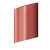 Revlon Lápiz Labial Super Lustrous Glass Shine tono Nude illuminator