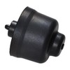 Rubber Service Kit Air Bellows 113219 Compatible with Grohe Adagio