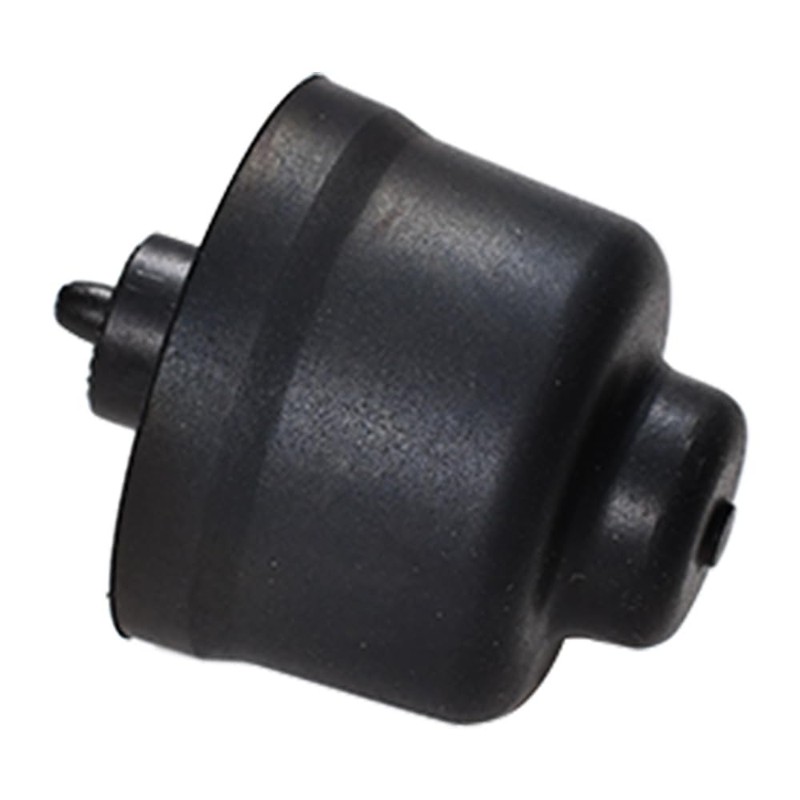 Rubber Service Kit Air Bellows 113219 Compatible with Grohe Adagio