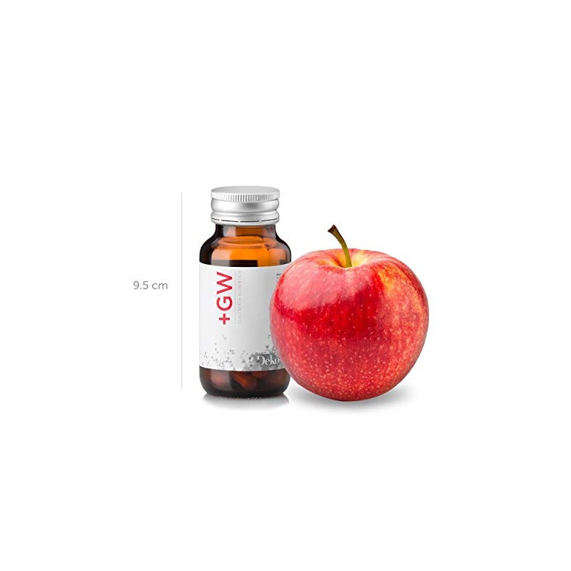 Dekós Start Beauty Pack Suplementos Alimenticios Incluye Elixr Colágeno Hidrolizado