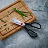 ZWILLING multi-purpose scissors, universal scissors, length: 20 cm, Stainless Special