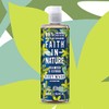 Faith in Nature Seaweed & Citrus Body Wash 400ml