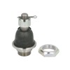 Ball Joint 555 SB-4832