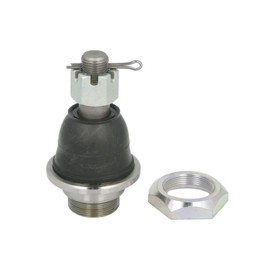 Ball Joint 555 SB-4832