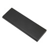 SATA SSD Enclosure M.2 NGFF to USB 3.0 Aluminium Alloy