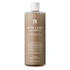 Benton Brewer's Yeast Shampoo, 500ml, 1 ea / 벤튼 맥주효모샴푸, 500ml, 1개