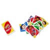 UNO Junior Move! Active Version of the Card Game, 3