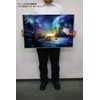 1000 Piece Jigsaw Puzzle Ryota Saito, The Beginning Sky [Light