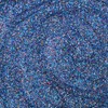 Bissú Cosméticos, Esmalte Mini 375 Famosa