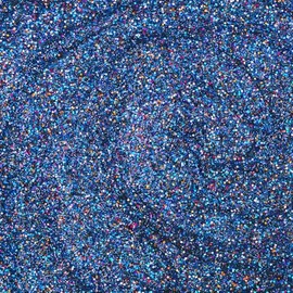 Bissú Cosméticos, Esmalte Mini 375 Famosa