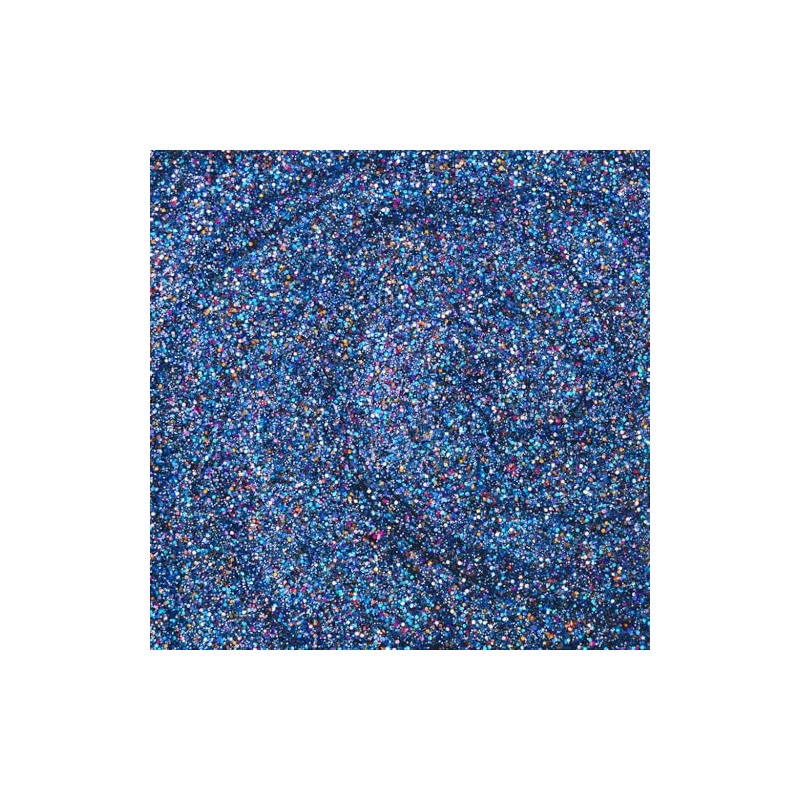 Bissú Cosméticos, Esmalte Mini 375 Famosa
