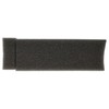vhbw Foam Air Filter Replacement Filter 14 x 3.9 x