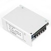 WQAPVHBG AC 110V/240V to DC 12V Switching Power Supply, 5A