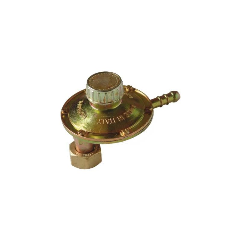 OPIROS Promo Box Variable Calibration Vertical + Hose 1.5 m