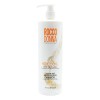Shampoo Hidratante Libre De Sulfato Rocco Donna Sll