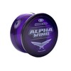 Yomega 3X Alpha Wing Yoyo, Fixed axle yo-yo Designed for