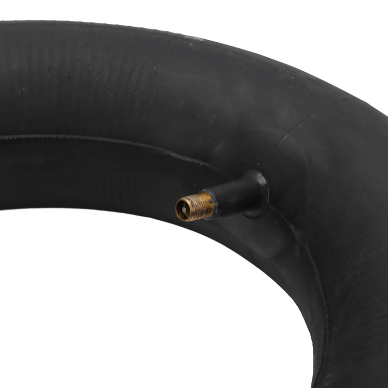 3.50/4.00‑6 Inner Tube, Inner Tube Replacement High Performance Heavy Duty