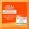 Cantu Leave-In Conditioning Repair Cream with Shea Butter, 16 oz