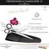 Schwertkrone Hair Cutting Scissors, Hair Scissors, Hairdressing Scissors, Made in