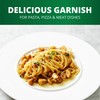 Pickerfresh Pickled Garlic | Gourmet Garlic Cloves | Simple Ingredients