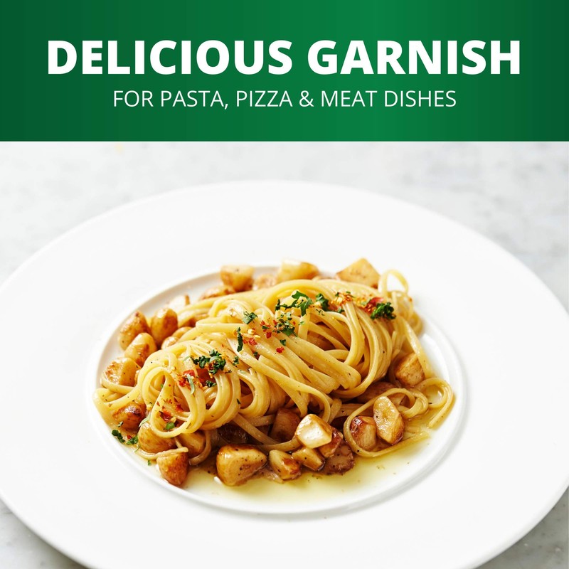 Pickerfresh Pickled Garlic | Gourmet Garlic Cloves | Simple Ingredients