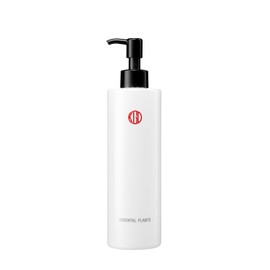 Koh Gen Do Ehara Do Oriental Plants Fermented Lotion - 60 10.1 fl oz (300 ml) Lotion