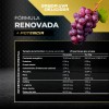 Creatina Monohidratada Pura Sin Sabor Y Pre Entreno Pre Workout