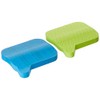 Post-it® Super Sticky Die-Cut Notes