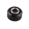 Jopto Pack of 12 3D Printer Models Pulley, Small POM