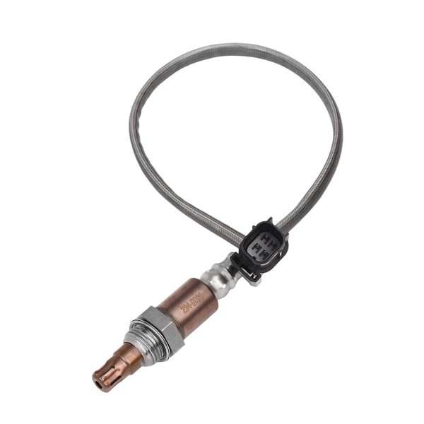 Oxygen O2 Sensor Upstream Fits for Acura RDX 2.3L 2007-2012,