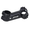 PLATTBK Bicycle Stem 31.8mm 35 Degree Aluminum Alloy Suitable for